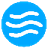 Currency icon