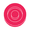 Currency icon