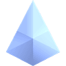 Currency icon