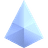 Currency icon