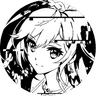 Currency icon