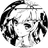 Currency icon