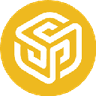 Currency icon