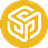 Currency icon