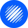 Currency icon