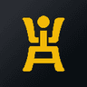 Currency icon