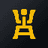 Currency icon