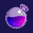 Currency icon