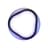 Currency icon