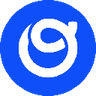 Currency icon