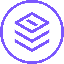 Currency icon