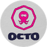Currency icon