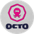 Currency icon