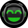 Currency icon