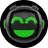Currency icon