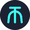 Currency icon