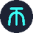 Currency icon