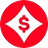 Currency icon