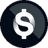 Currency icon