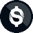 Currency icon
