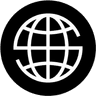 Currency icon