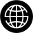Currency icon