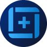 Currency icon
