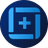 Currency icon