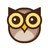 Currency icon
