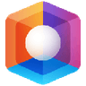 Currency icon