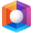 Currency icon