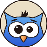 Currency icon