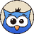 Currency icon