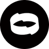 Currency icon