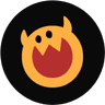Currency icon