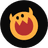 Currency icon
