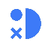 Currency icon