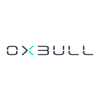 Currency icon