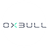Currency icon