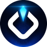 Currency icon