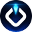 Currency icon