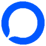 Currency icon