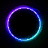 Currency icon