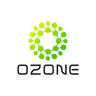 Currency icon