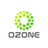 Currency icon