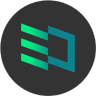Currency icon