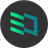 Currency icon