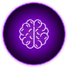 Currency icon