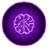 Currency icon