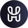 Currency icon